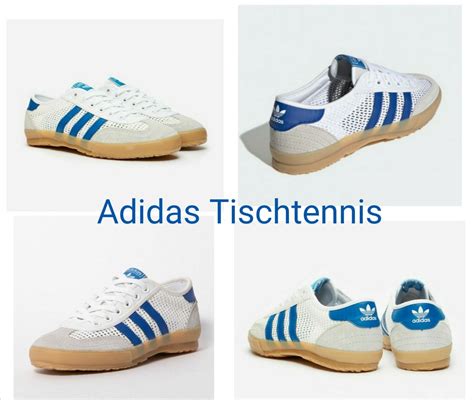 adidas table tennis schuhe|adidas tisch tennis shoes.